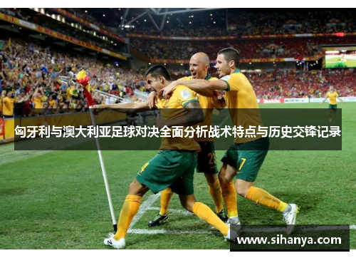 匈牙利与澳大利亚足球对决全面分析战术特点与历史交锋记录