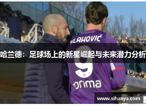 哈兰德：足球场上的新星崛起与未来潜力分析