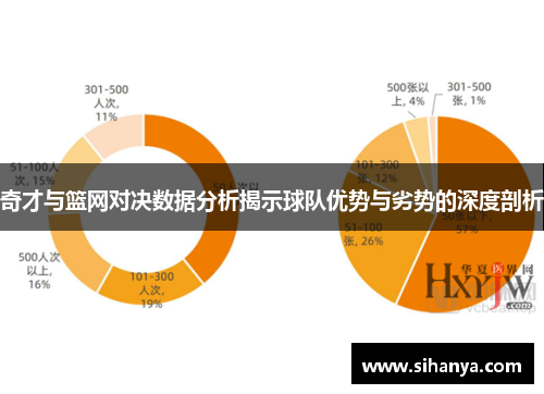 奇才与篮网对决数据分析揭示球队优势与劣势的深度剖析