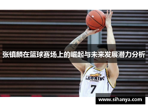 张镇麟在篮球赛场上的崛起与未来发展潜力分析